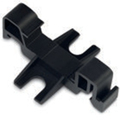 855-9927 WAGO product image